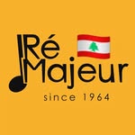 Re Majeur