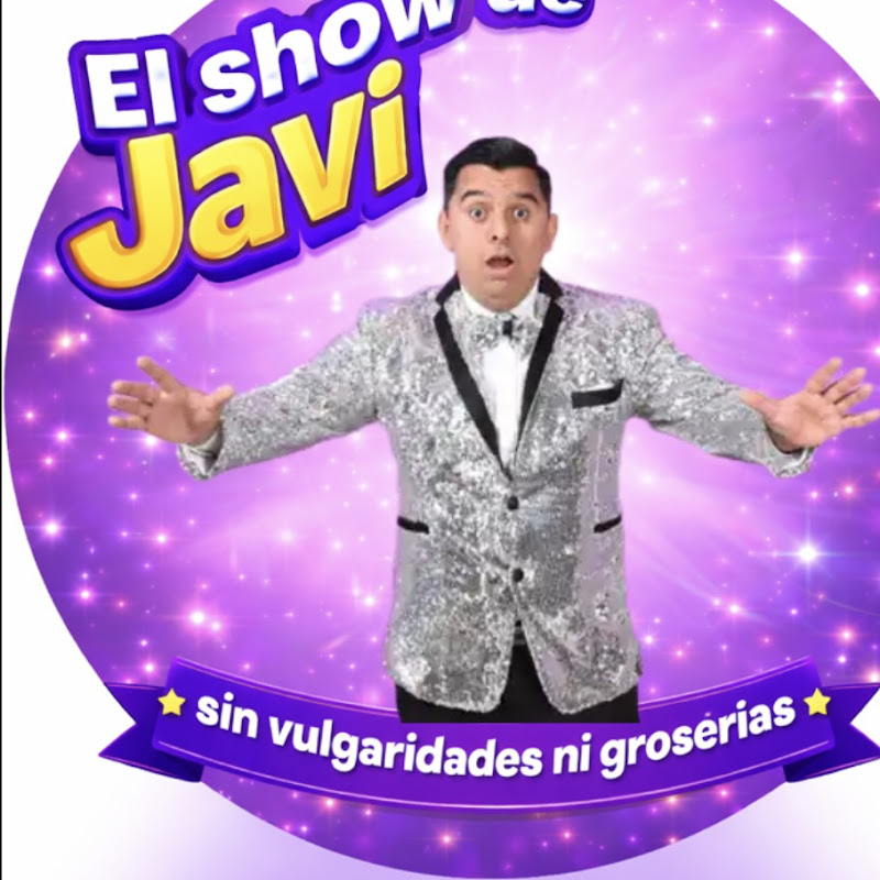 El Show de Javi