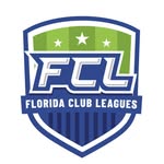 Florida Club Leagues