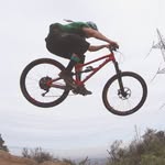 Feeljumpmtb