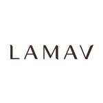 LAMAV Organic Skin Science