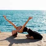Bianca Hanika | Founder & Educator