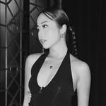 GERMAINE  LEONORA