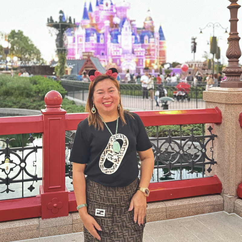 angelie labuen escalicas