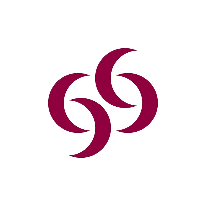Commercial Bank
