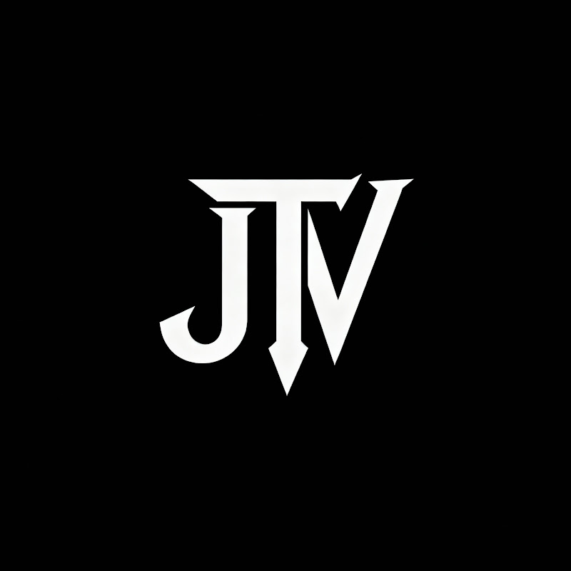 j23TV