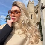 personal stylist| UGC | LONDON🇺🇦🇬🇧