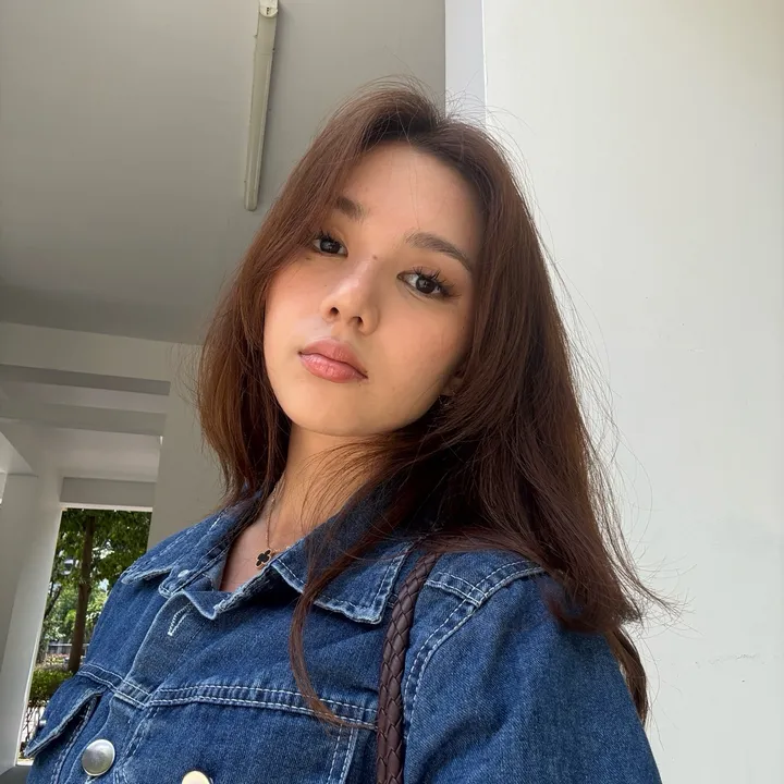 ‧₊˚ shamine ‧₊˚