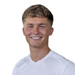 SCOTT WATERFALL | #1 FAT LOSS COACH