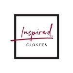 Inspired Closets DFW