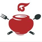 Kozak Ukraïnian Restaurant