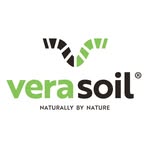 Verasoil Organic Worm Castings