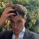 MARC SABÉ