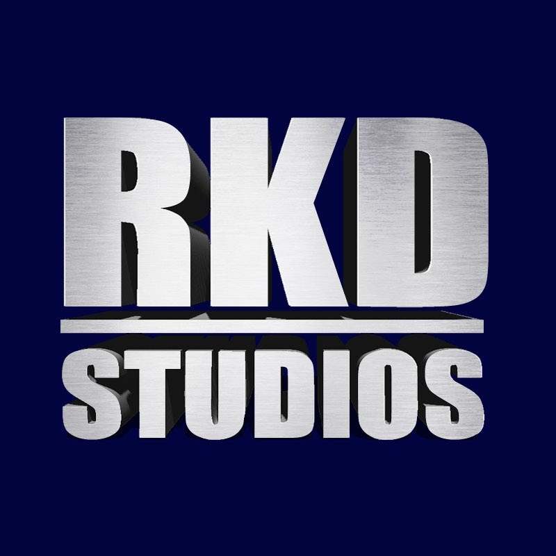 RKD Studios