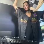 Yuka Onishi