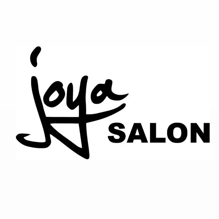 joya__salon