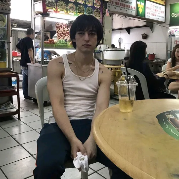 yuki