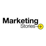 Marketing Stories