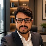 Rohit Jain