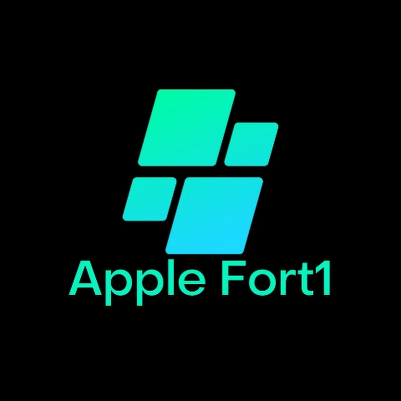 Applefort1