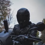 🏍️Paul Catalin | Motorcycle Enthusiast