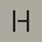 Hub Interiors Ltd