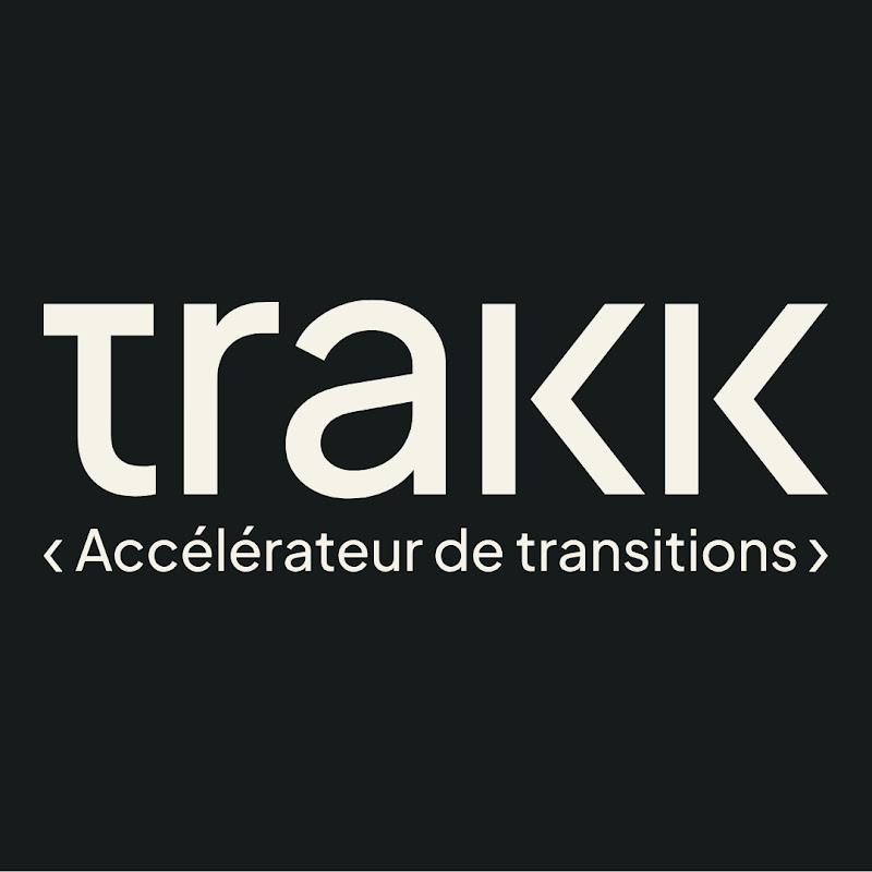 TRAKK