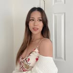 sam chau 🦋