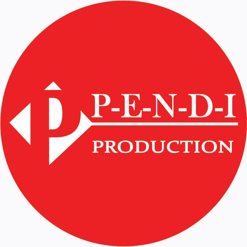 Pendi Production