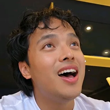 rigan X musk