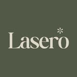 Laser Hair Removal