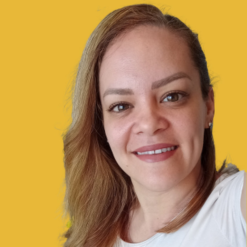 Quiero con Mamá