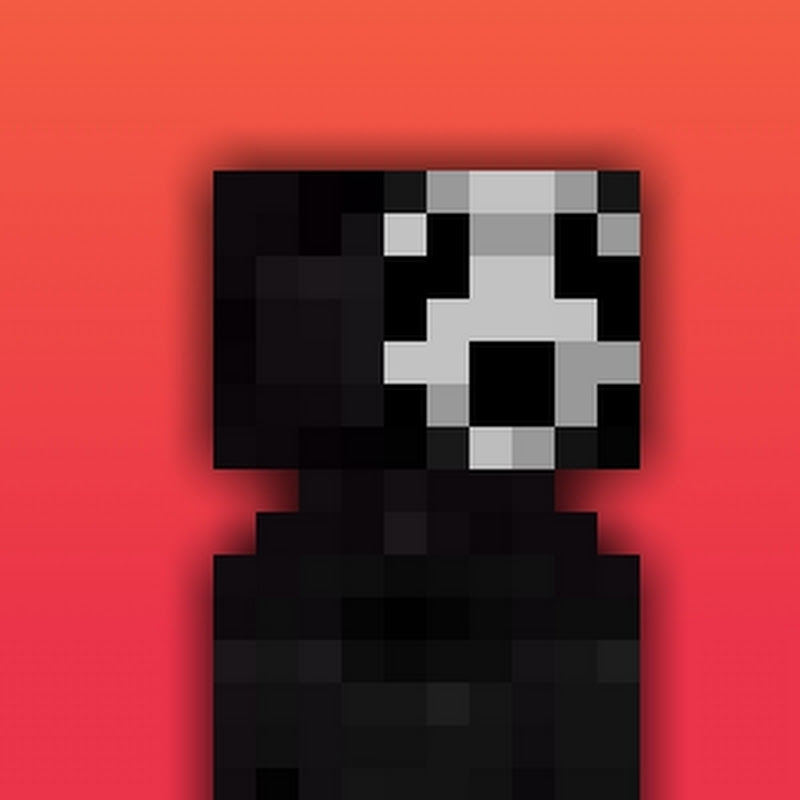 GhostCrafter