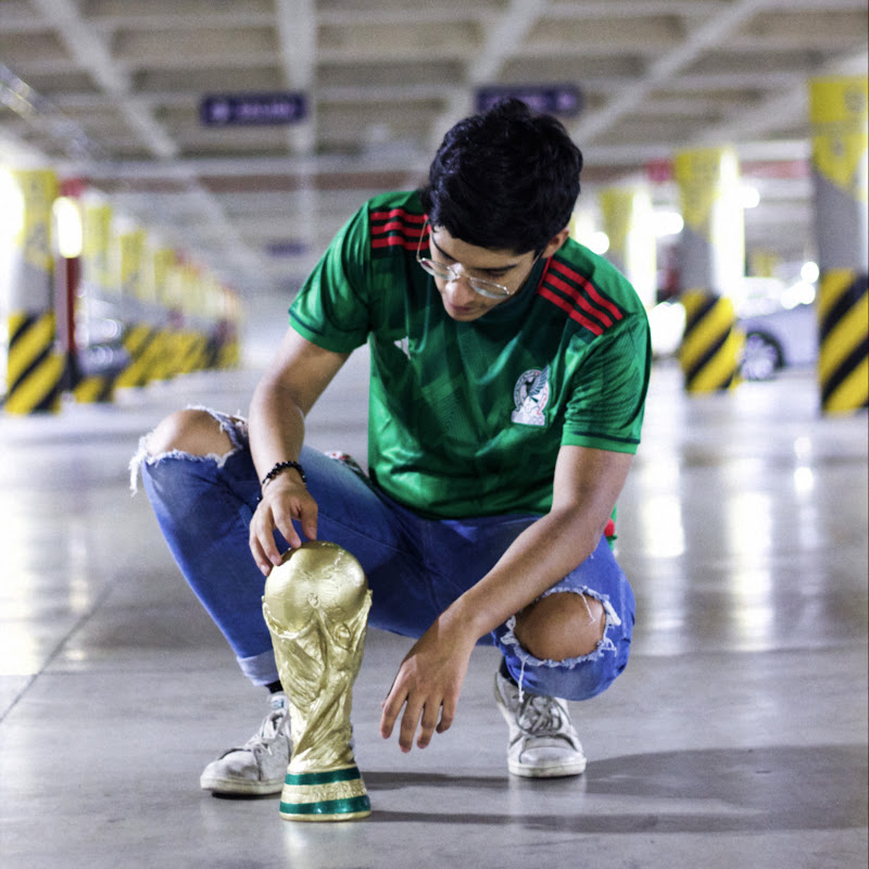 Fedatario Futbolístico