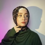 DiNa M. Anime
