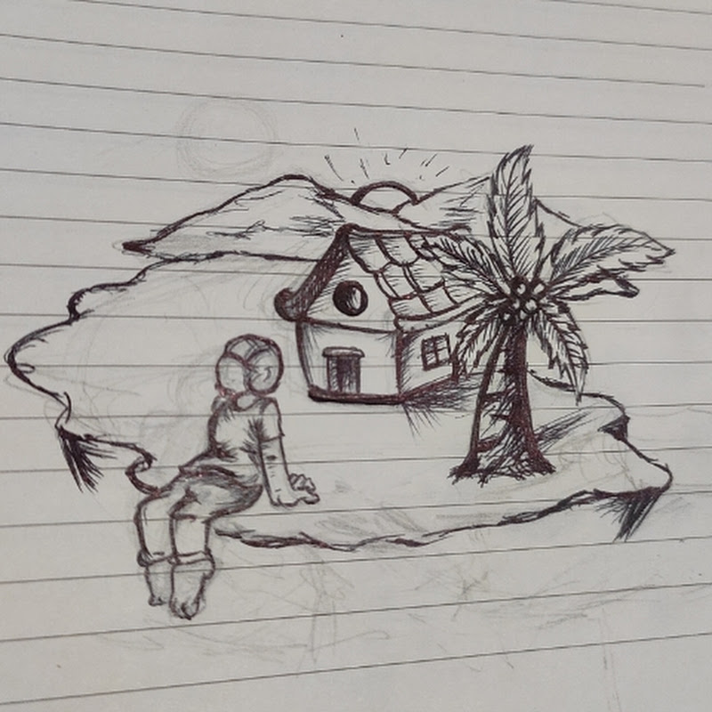 LINS Art's