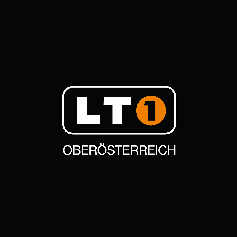 LT1 OÖ