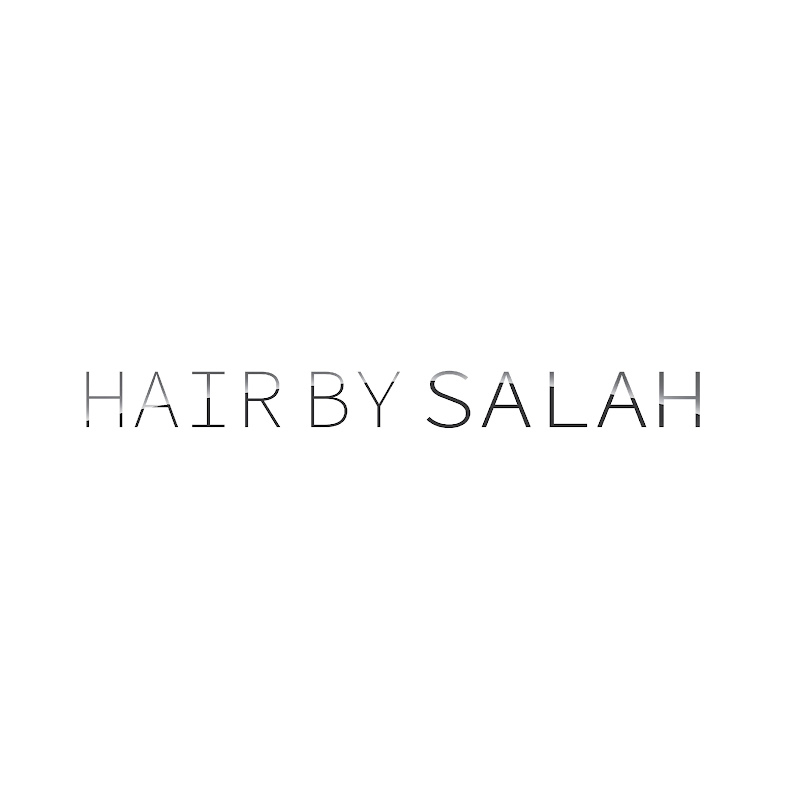Hair by Salah