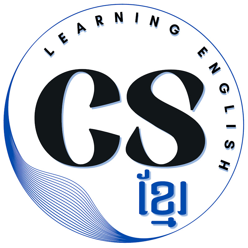 CS LEARNING ENG-KH