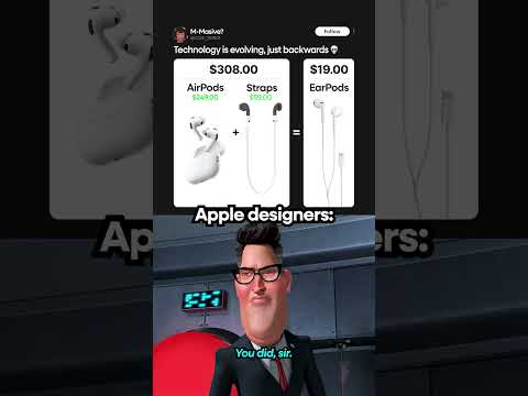 Only Memes