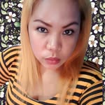 Jonalyn C. Yasto