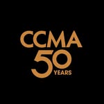 CCMA