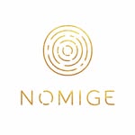 Nomige