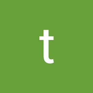 tero
