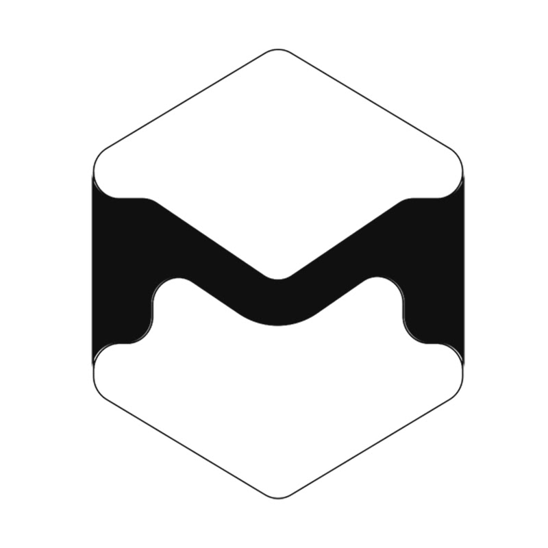 Magcubic™
