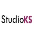 StudioKS