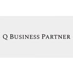 Q Business Partner