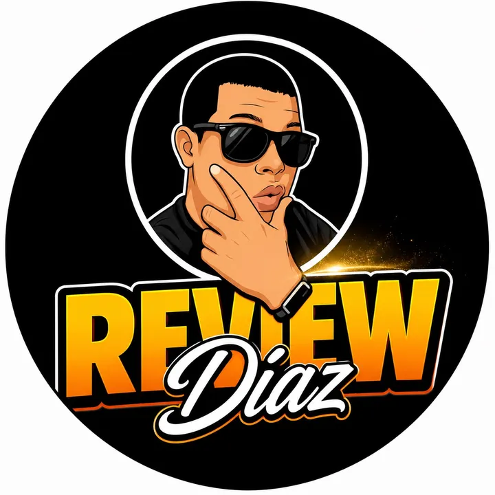 Mario Díaz | Tech Reviews