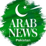 Arab News Pakistan
