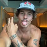 Kain Zacher